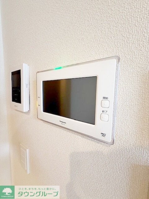 ＢＬＩＳＳ湘南の物件内観写真