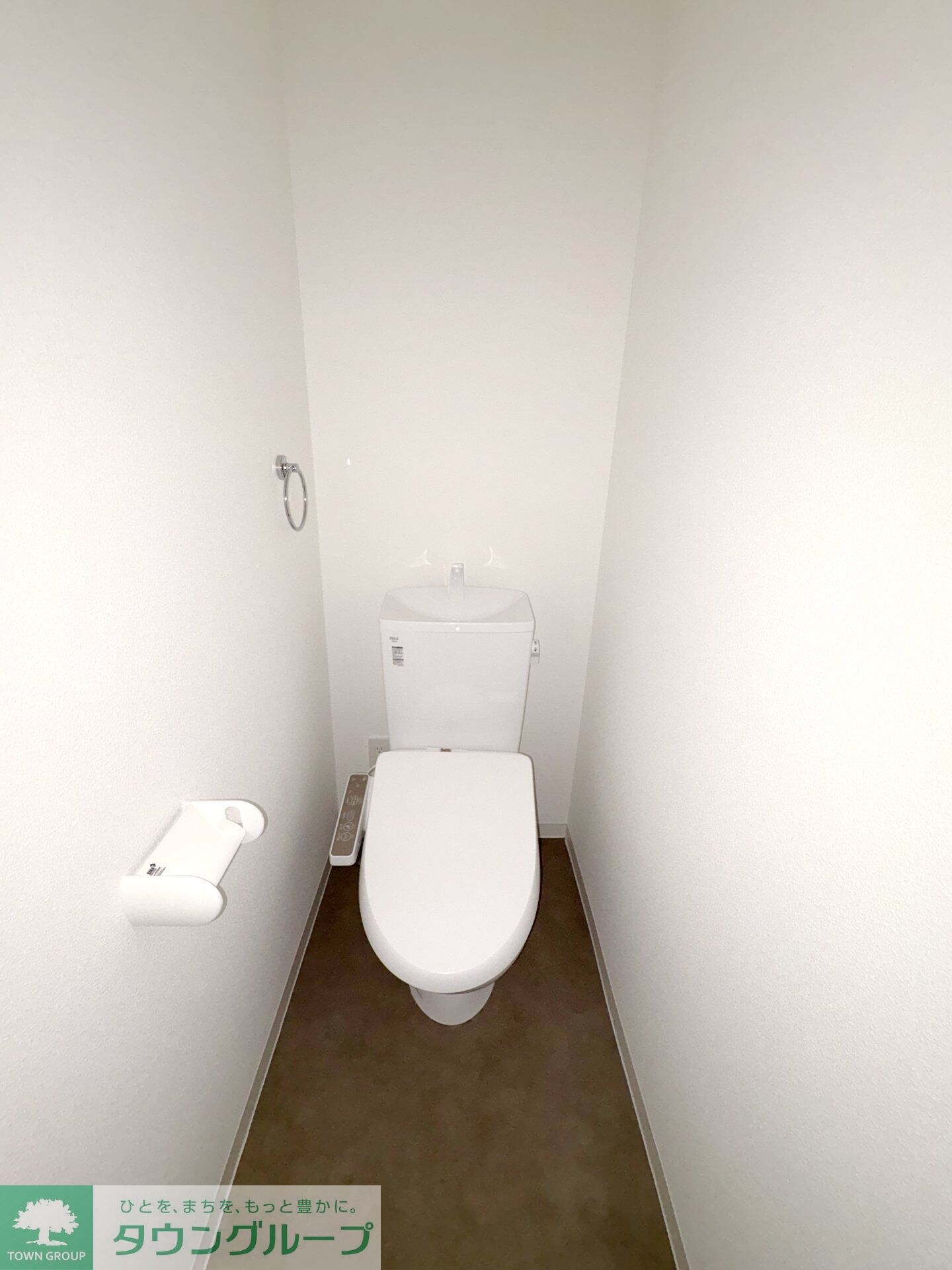 （仮称）ジーメゾン海老名門沢橋エテルノの物件内観写真