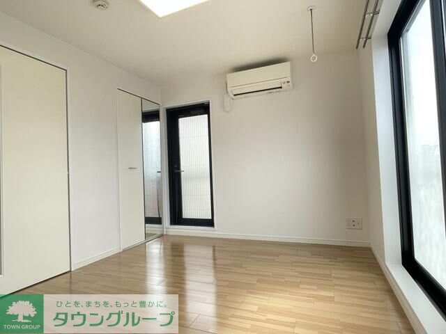 Ｔ－ＳＴＹＬＥ辻堂の物件内観写真