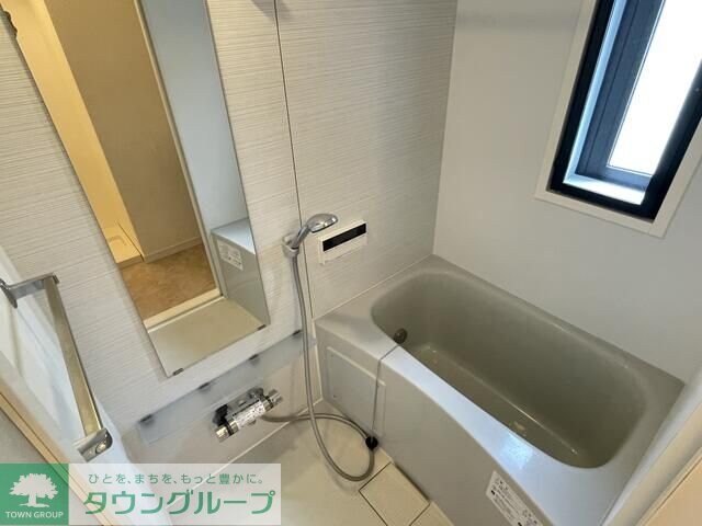 Ｔ－ＳＴＹＬＥ辻堂の物件内観写真