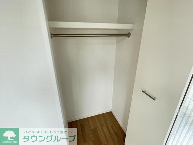 Ｔ－ＳＴＹＬＥ辻堂の物件内観写真