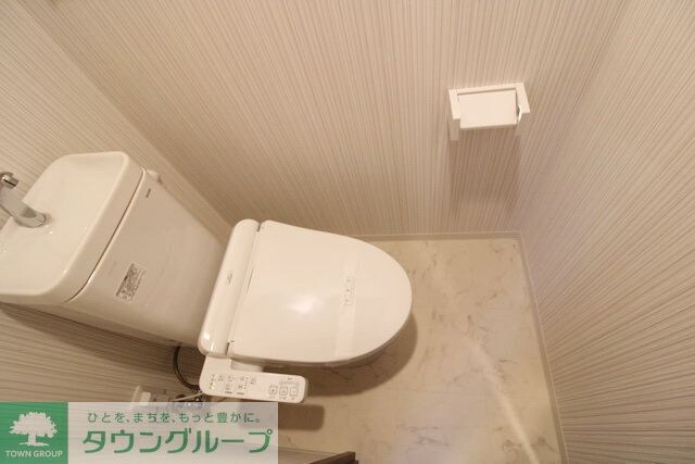 Ｎ－ｓｔａｇｅ　平塚の物件内観写真