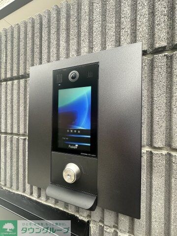 ベイルーム湘南鵠沼の物件内観写真