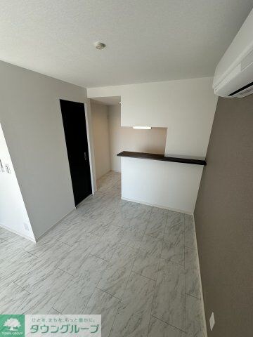 Felice藤沢の物件内観写真