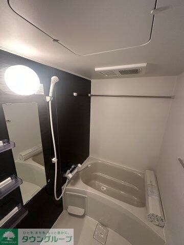 Felice藤沢の物件内観写真