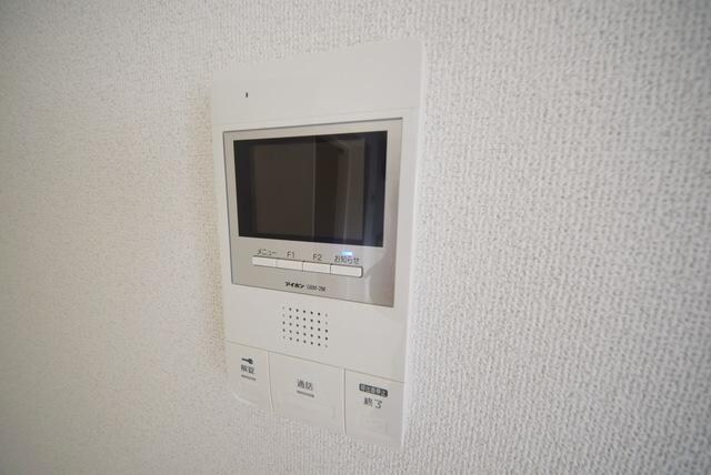 トレリッシュ湘南の物件内観写真