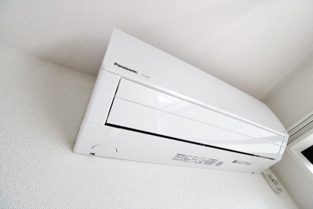 ベイルーム茅ヶ崎の物件内観写真