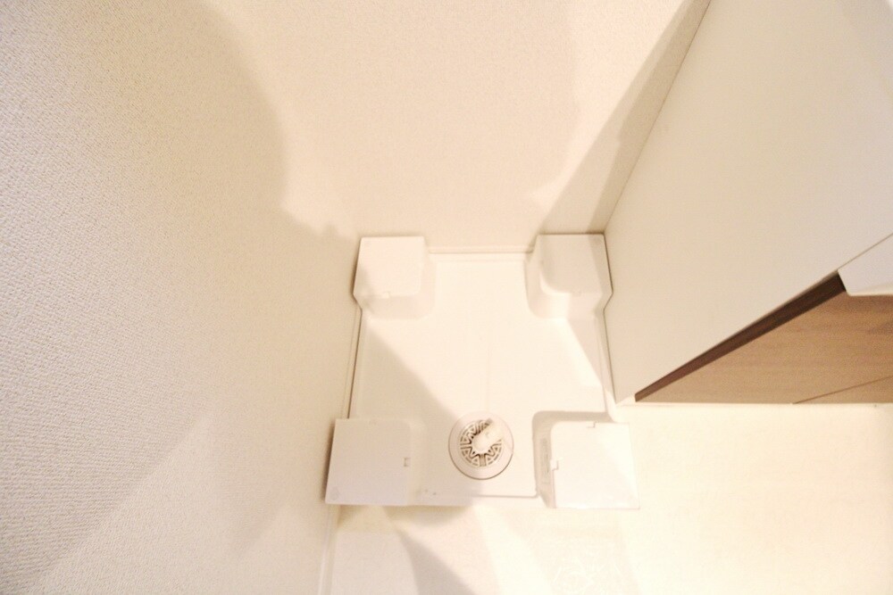 ベイルーム茅ヶ崎の物件内観写真