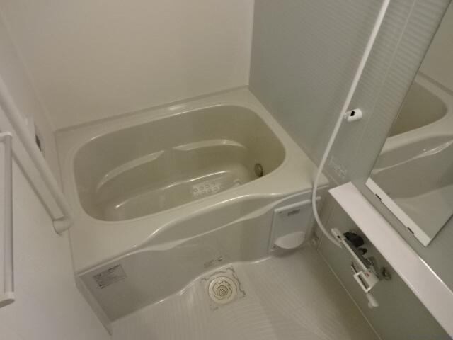 サン・ドゥーズ湘南の物件内観写真