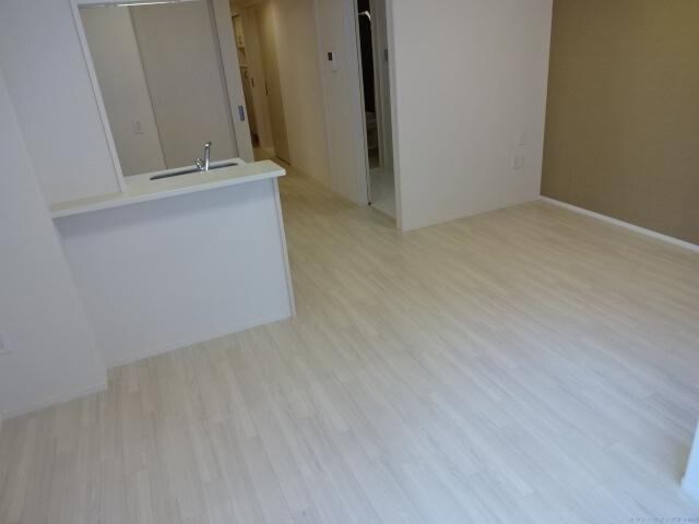 サン・ドゥーズ湘南の物件内観写真