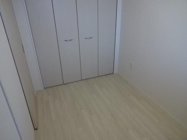 サン・ドゥーズ湘南の物件内観写真