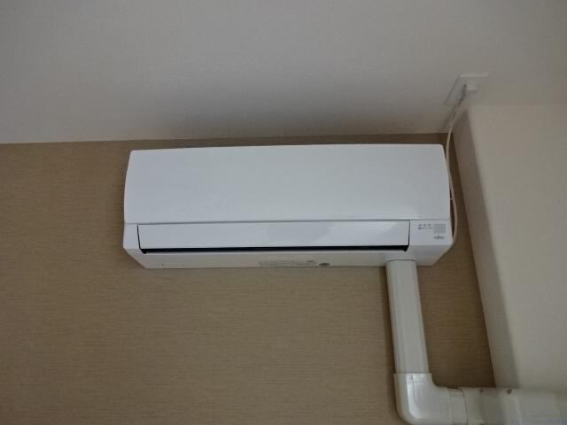 サン・ドゥーズ湘南の物件内観写真