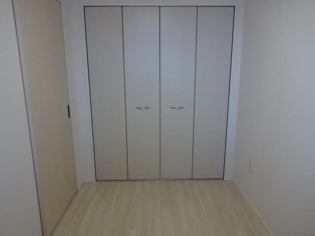 サン・ドゥーズ湘南の物件内観写真