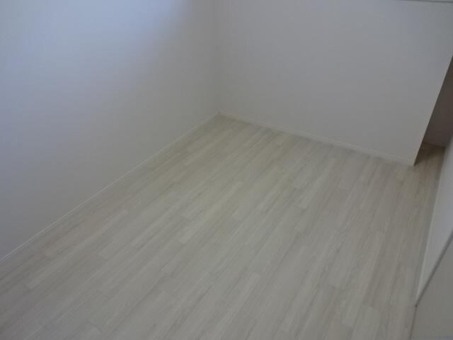 サン・ドゥーズ湘南の物件内観写真