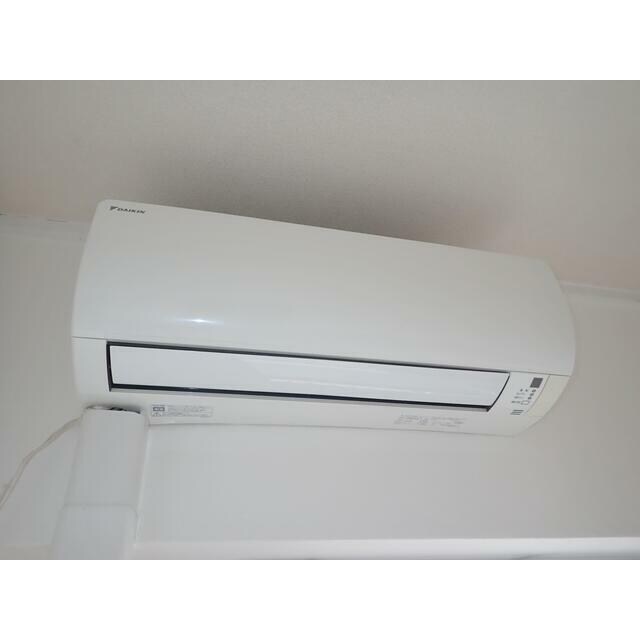 梶ヶ谷リベールの物件内観写真