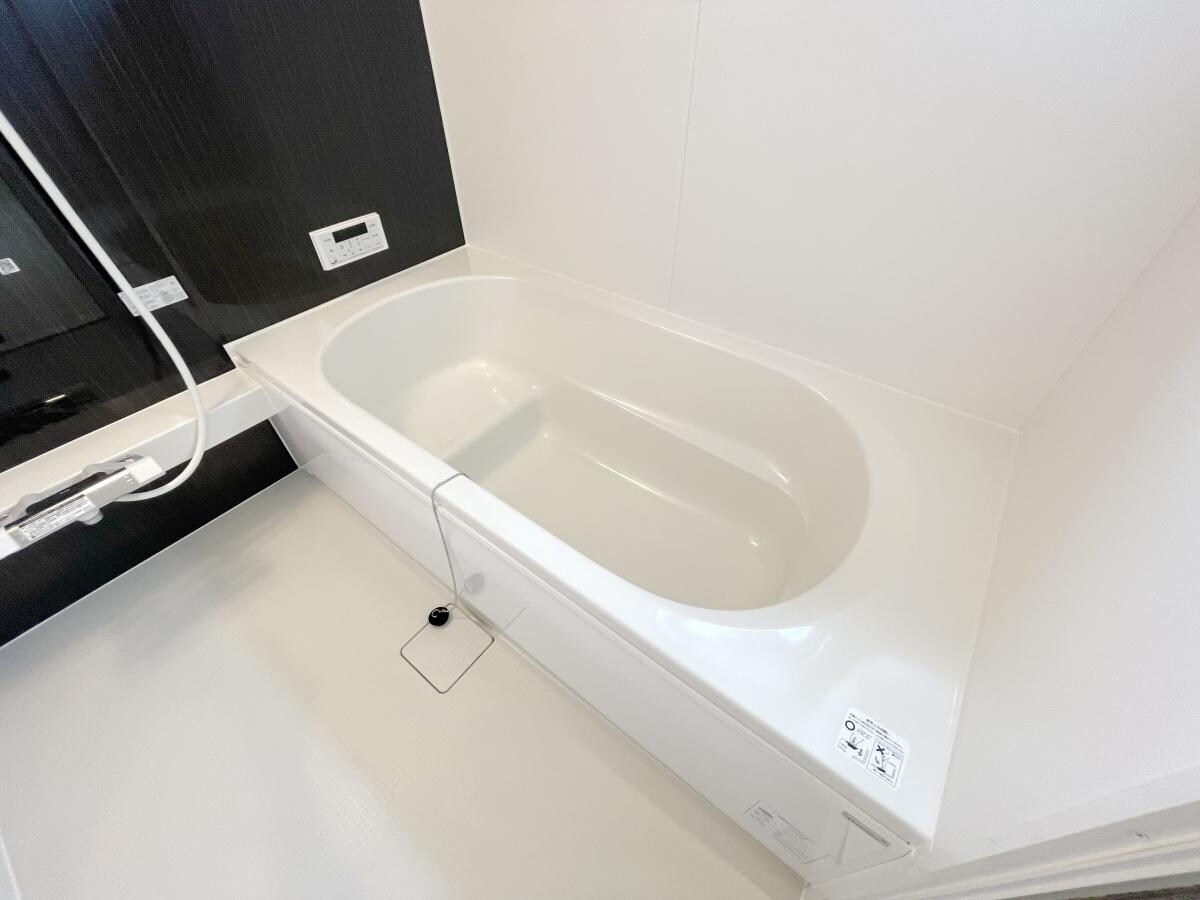 プランドールの物件内観写真