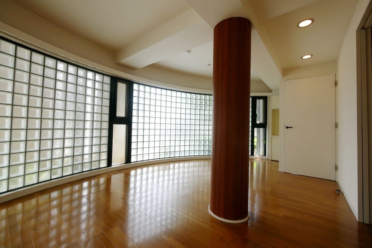 ＥＬＭ－Ｍ３の物件内観写真