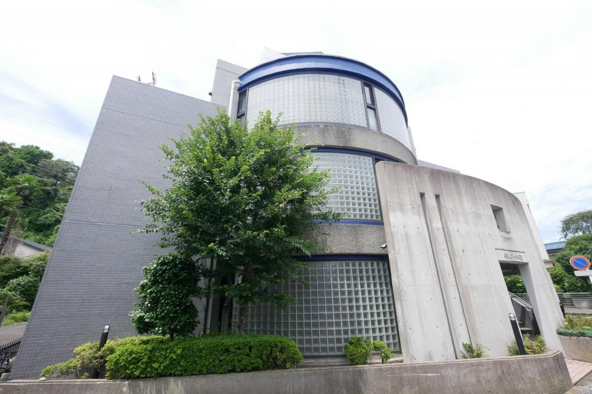 ＥＬＭ－Ｍ３の物件内観写真