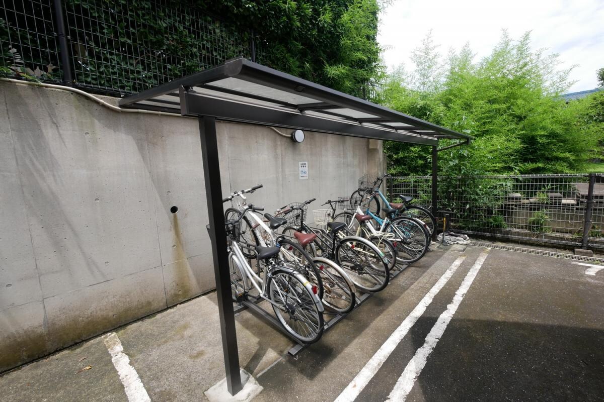 ＥＬＭ－Ｍ３の物件内観写真