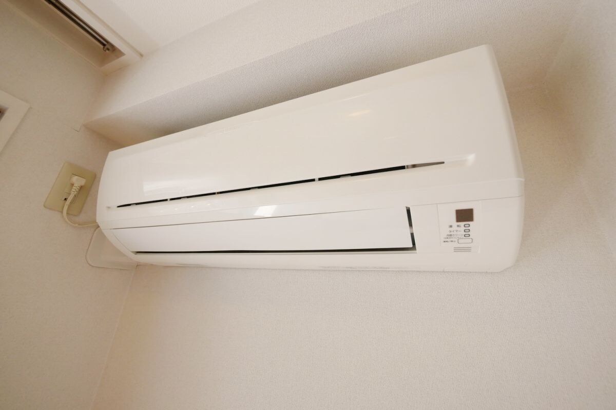 ＥＬＭ－Ｍ３の物件内観写真