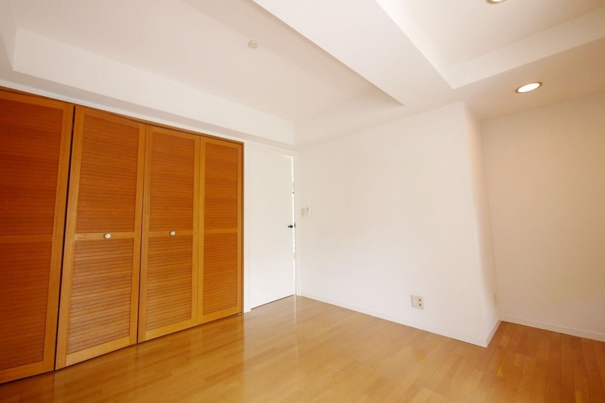 ＥＬＭ－Ｍ３の物件内観写真