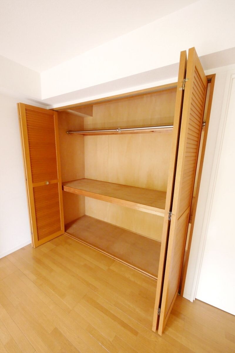 ＥＬＭ－Ｍ３の物件内観写真