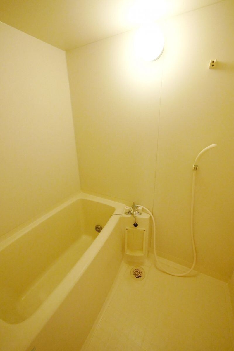 ＥＬＭ－Ｍ３の物件内観写真