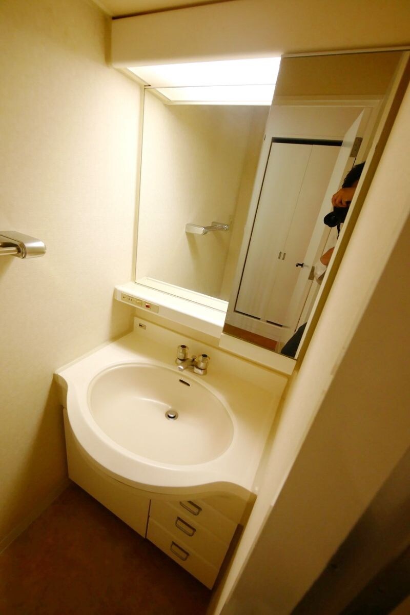 ＥＬＭ－Ｍ３の物件内観写真