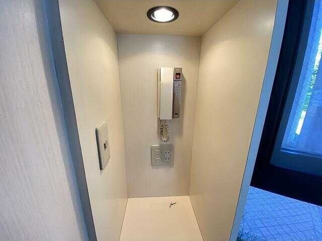 ＥＬＭ－Ｍ３の物件内観写真