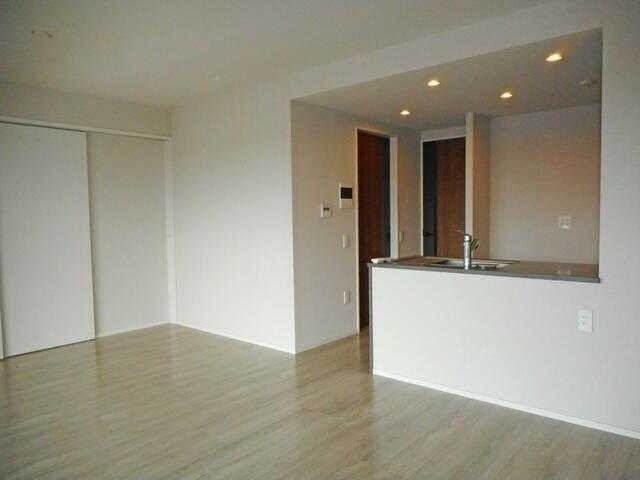 バースシティ溝の口ＷＥＳＴ（０２１２６０）の物件内観写真