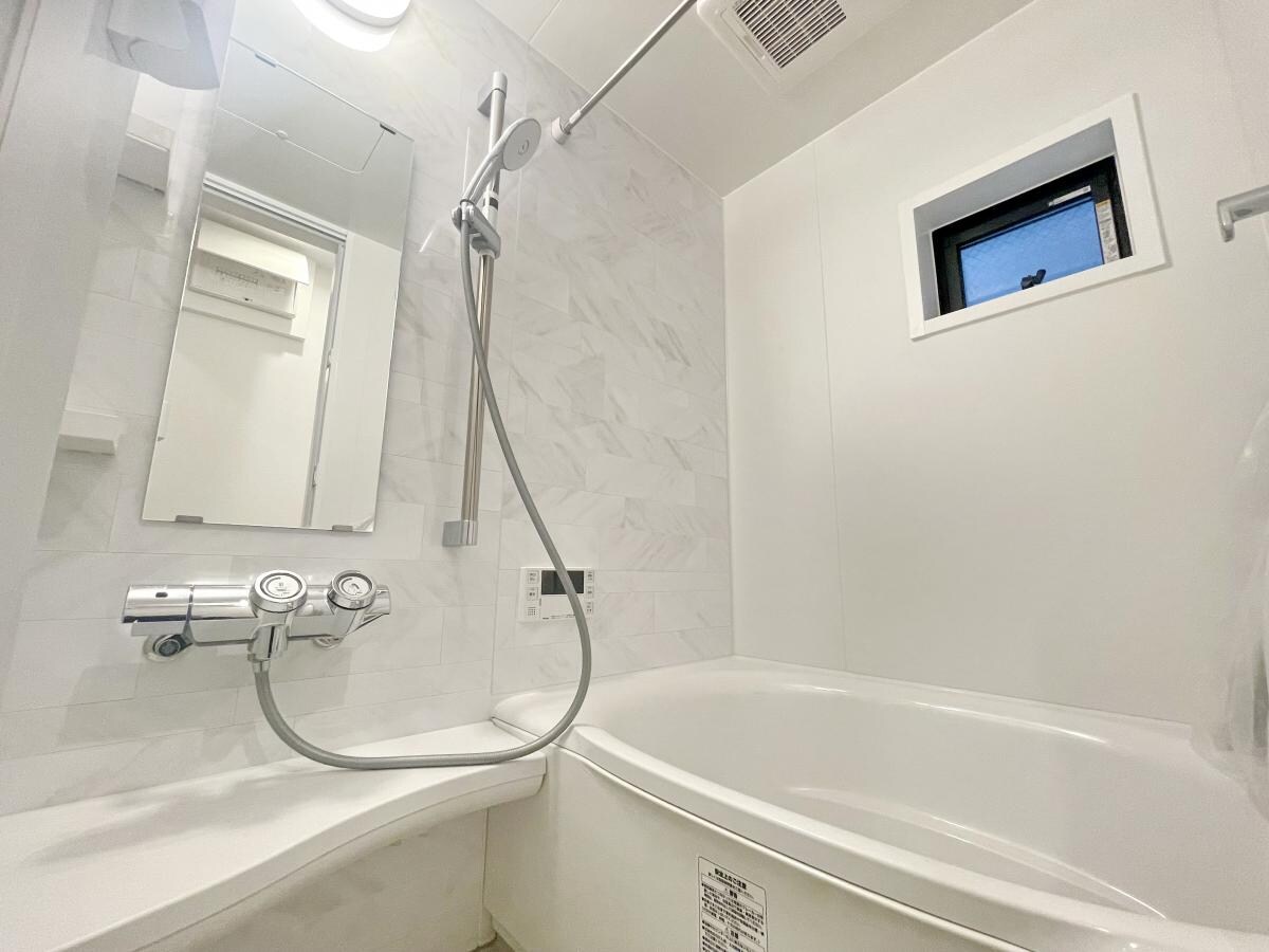 Ｋｏｌｅｔ武蔵新城＃１０の物件内観写真