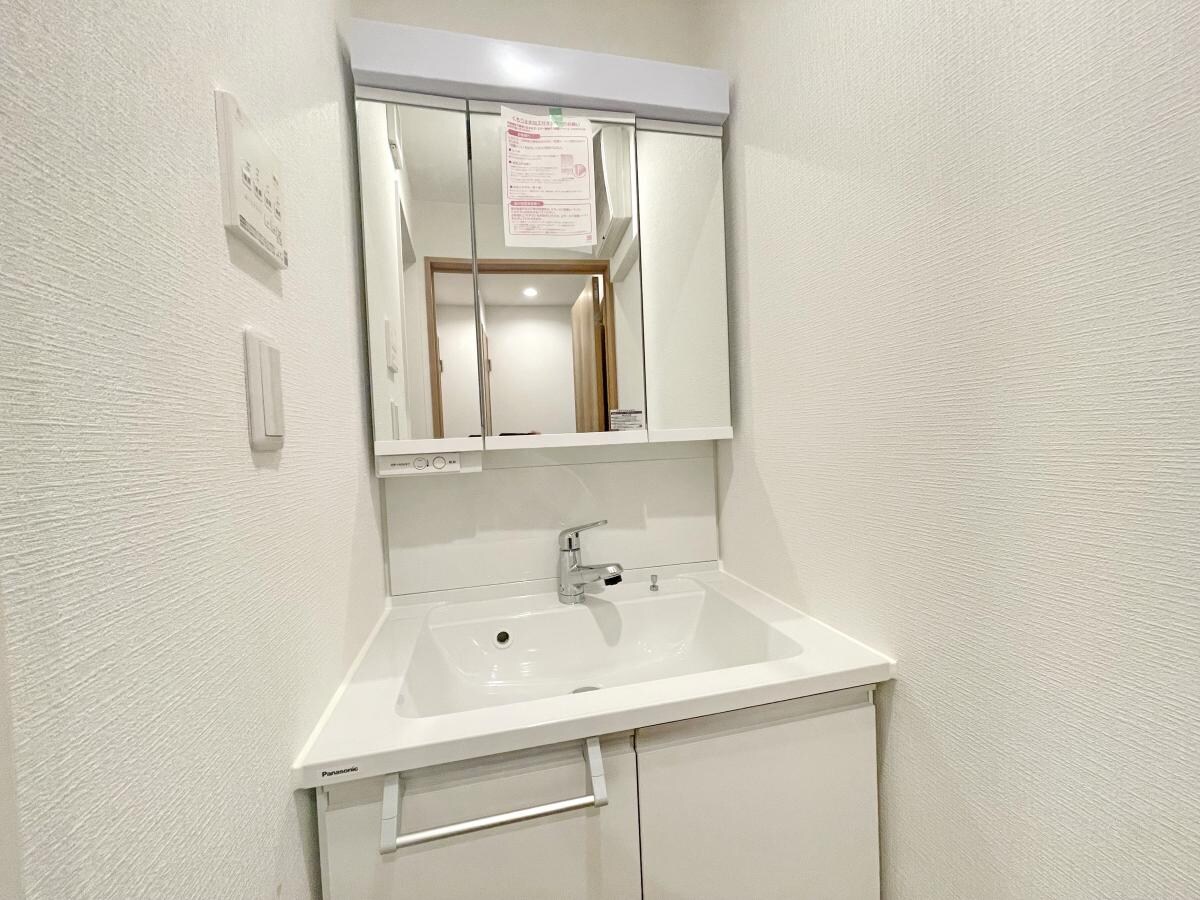 Ｋｏｌｅｔ武蔵新城＃１０の物件内観写真