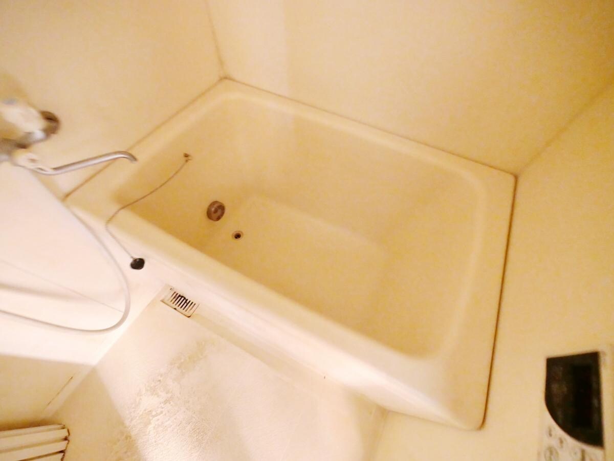 レクエルドの物件内観写真