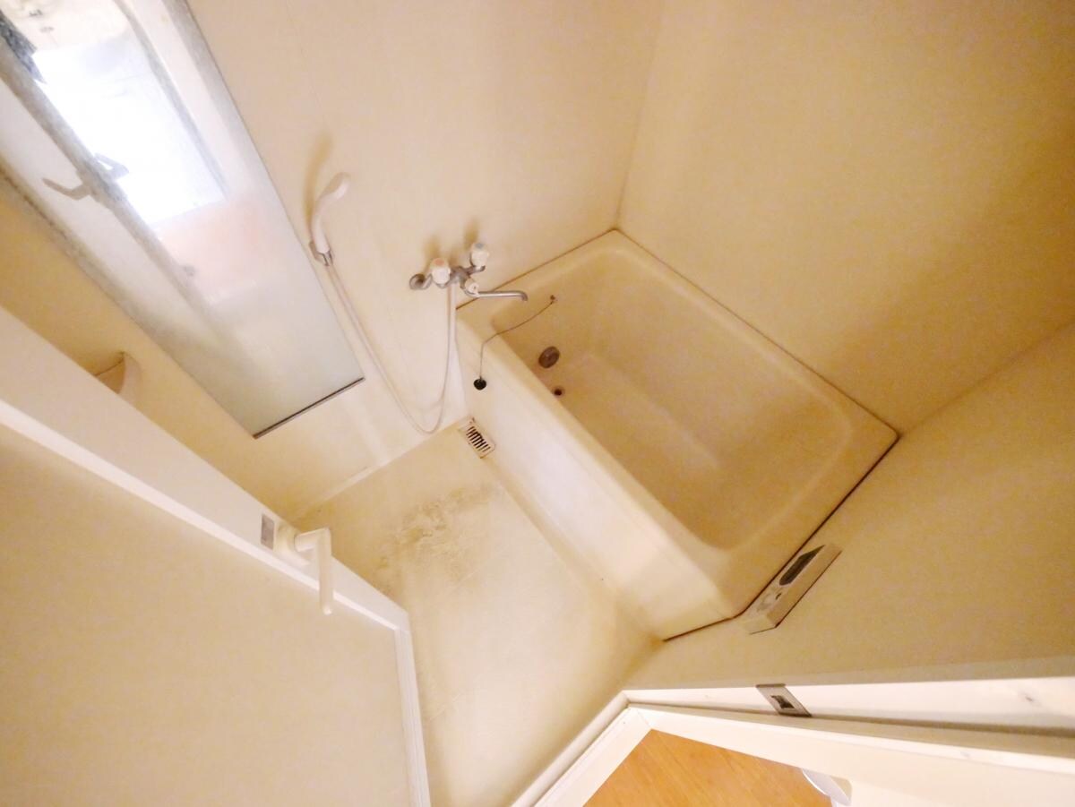 レクエルドの物件内観写真