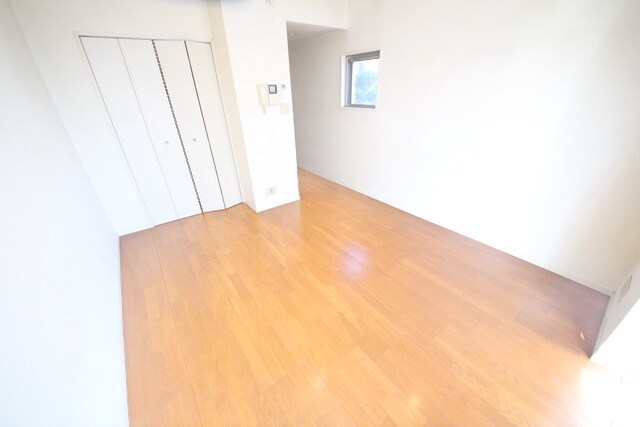 メゾンドール鷺沼の物件内観写真