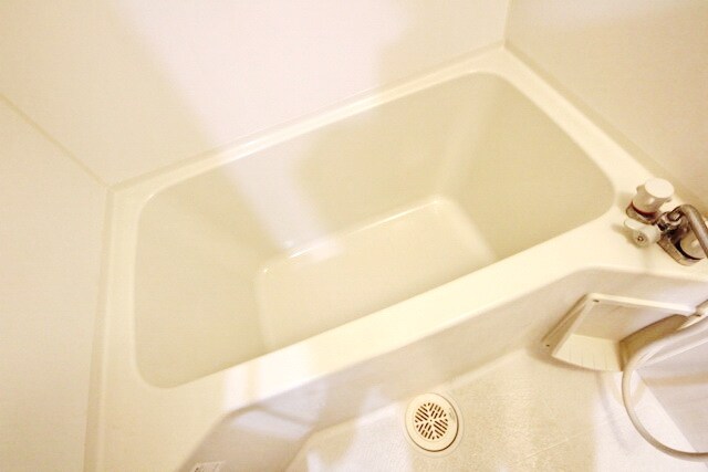 メゾンドール鷺沼の物件内観写真