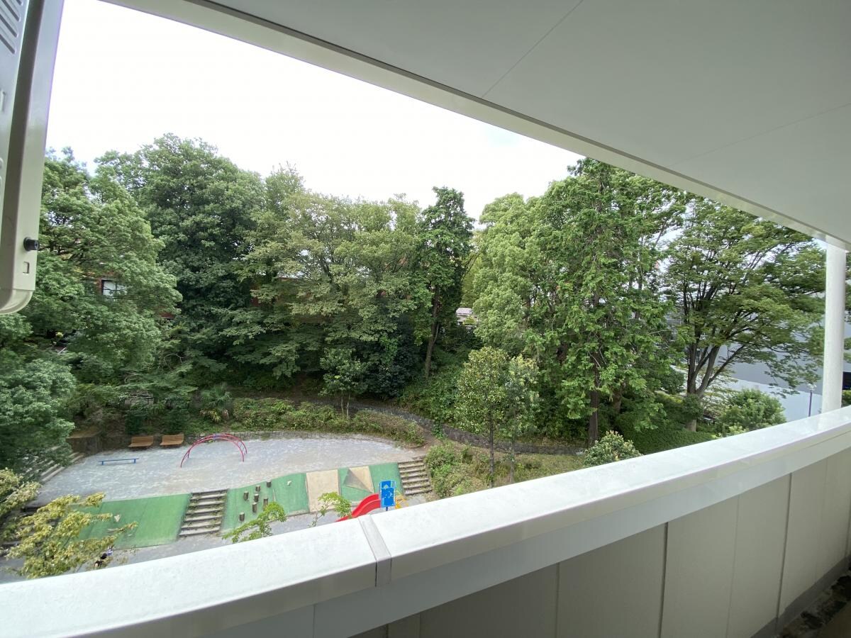 Ｌｉｆｅの物件内観写真