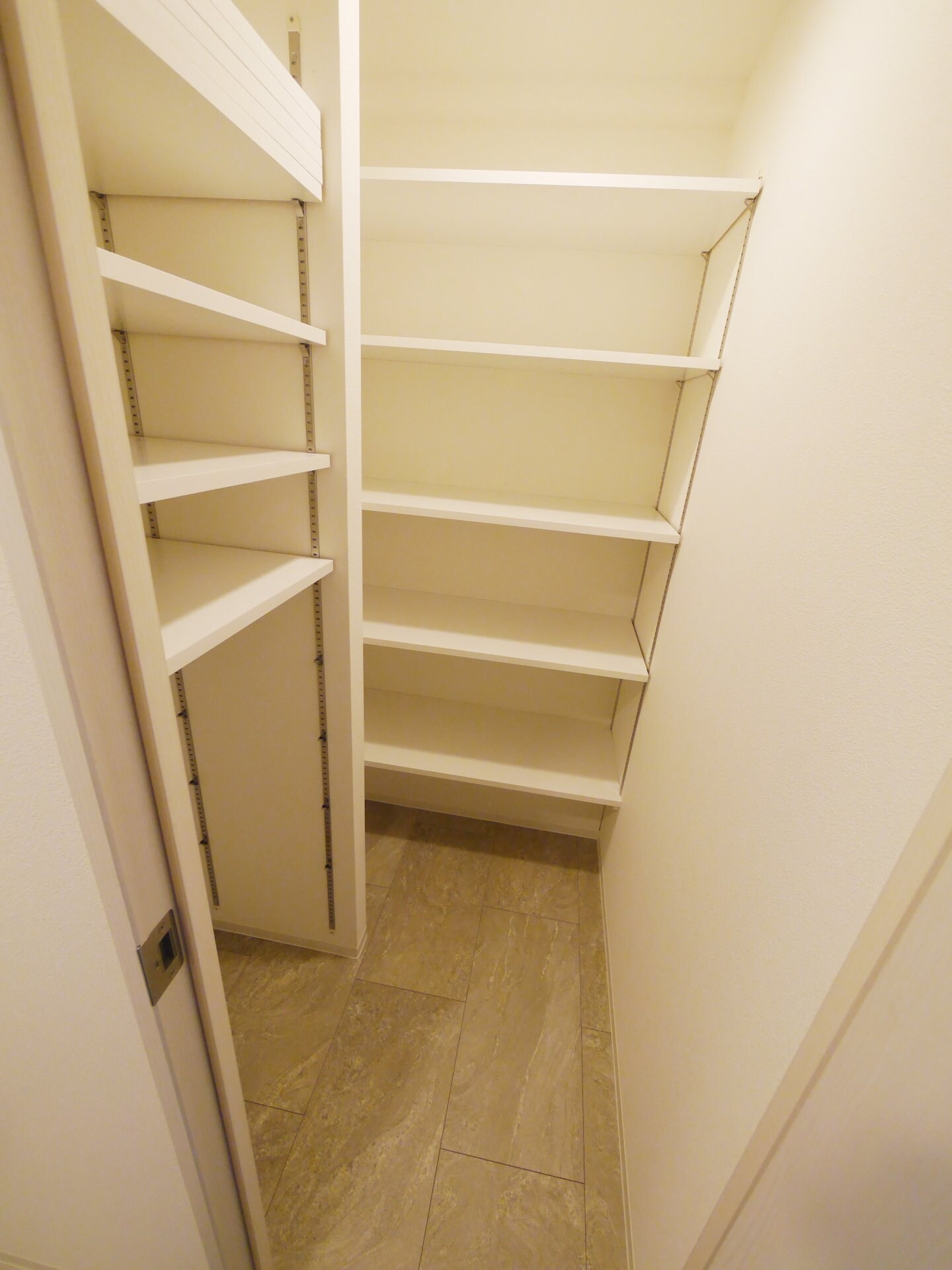 フェリシア宮崎台の物件内観写真