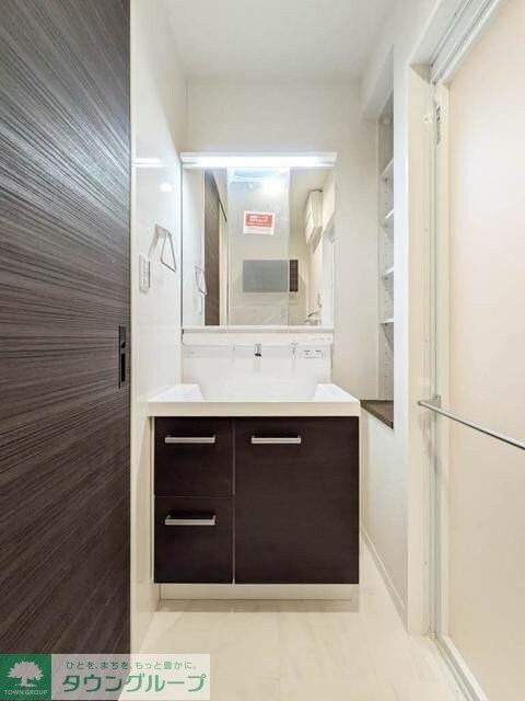 ホヌ　プレミアスの物件内観写真