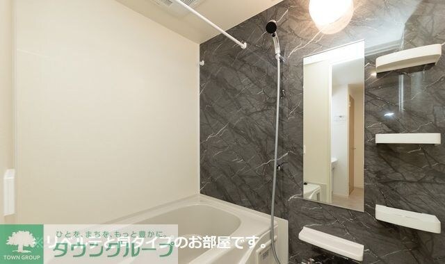 ウイ　アウリイの物件内観写真