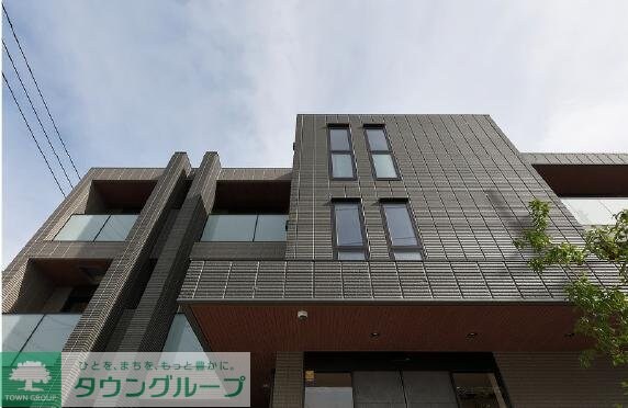 Ｐｒｅｍｉｕｍ　Ｍａｉｓｏｎ光の物件内観写真