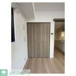 グランデュオ二子多摩川の物件内観写真