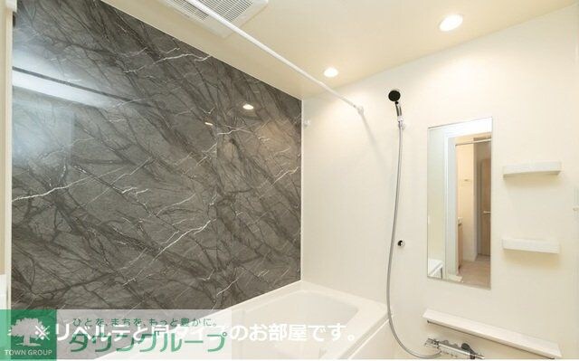 ウイ　アウリイの物件内観写真