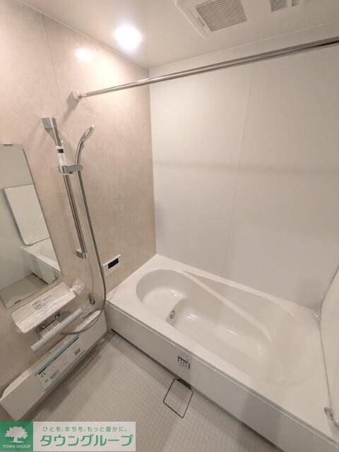 アメニティー野川本町戸建Ａ棟の物件内観写真