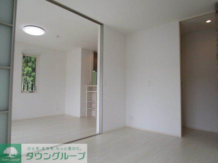 ＲＯＳＥＴＴＡの物件内観写真