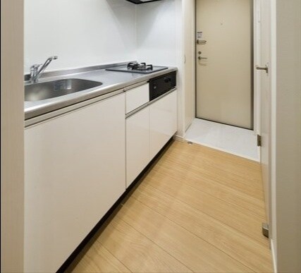 Cerisier 相模が丘の物件内観写真