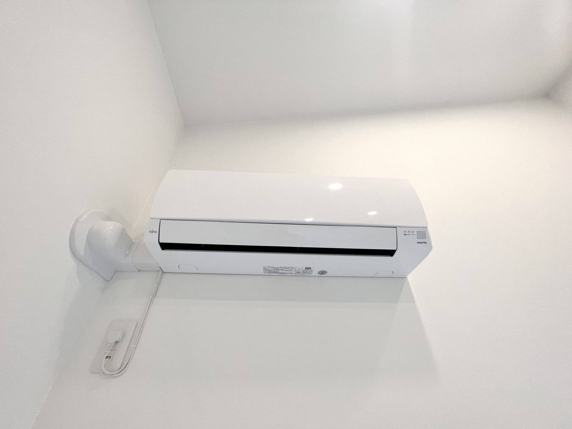 ベッロ スクーデリアの物件内観写真