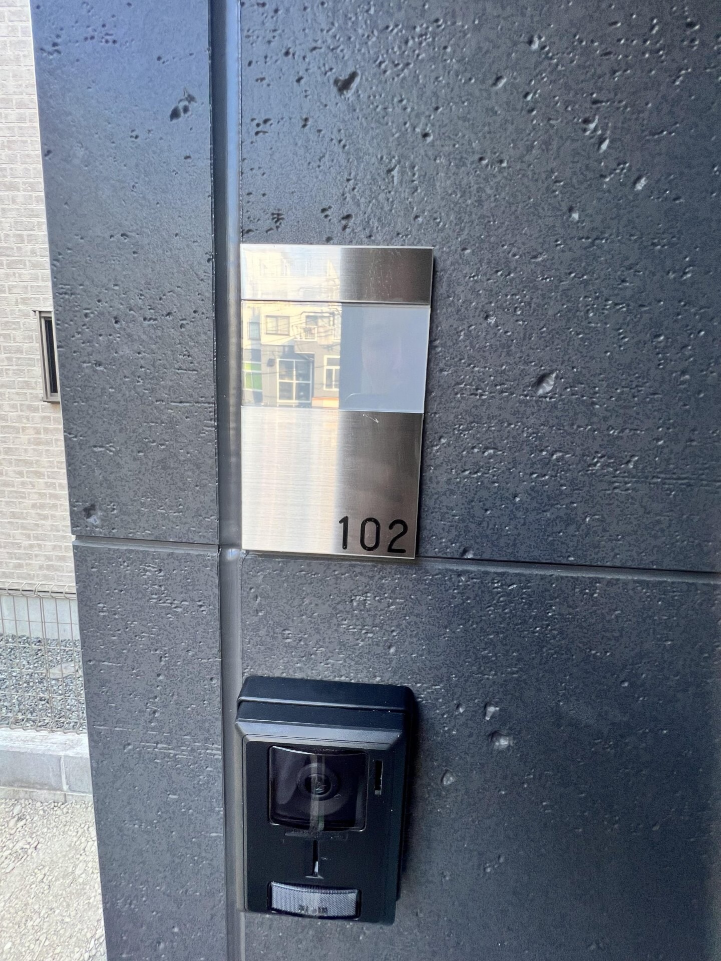 ベッロ スクーデリアの物件内観写真