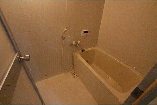 コート・グランシャリオの物件内観写真