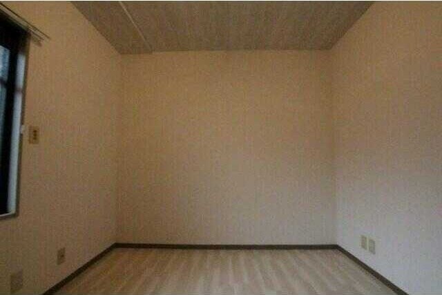 コート・グランシャリオの物件内観写真